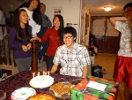 111220 XMas With Gee Family 024